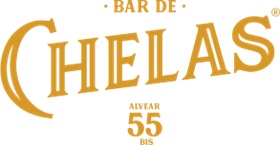 Bar de Chelas